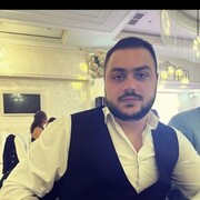 ���������� ������, ���� ������� ��, 31 ���, ������������ ��� ������, ����� � ���������