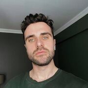  ,  , 32