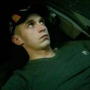 ���������� �����-���������, ���� ������� ��������, 35 ���, ������������ ��� ������, ����� � ���������