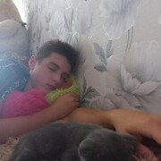 ���������� ������, ���� ����� �������, 20 ���, ������������ 