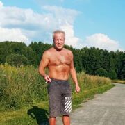 ���������� ������, ���� ������� ��������, 54 ����, ������������ ��� ������, ����� � ���������