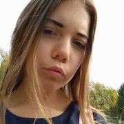  ,   , 23 ,   ,   , c 