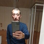  ,   , 34 ,   ,   