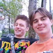  ,  , 19