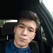  ,   Sss, 29 ,   ,   , c 