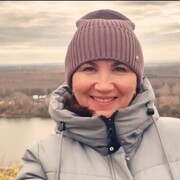  ,   , 51 ,   c 