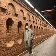  ,   , 26 ,   ,   , c , 