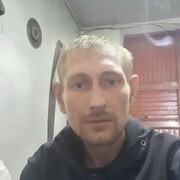  ,   , 39 ,   ,   , 
