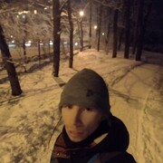  -,   , 36 ,   ,   , c 