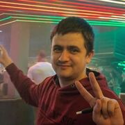 ���������� ���������, ���� ������� Trane, 33 ����, ������������ ��� ������, ����� � ���������