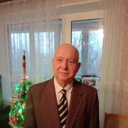  ,   , 76 ,   c , 