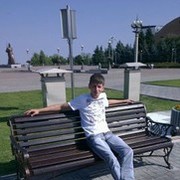 ���������� ����������, ���� ������� ����, 36 ���, ������������ ��� ������, ����� � ���������, c�������� ���������