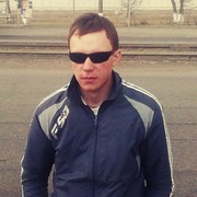  ,   , 30 ,     , c 