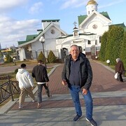  ,   , 68 ,   ,   , c , 