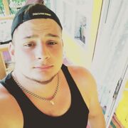 ���������� ���, ���� ������� ���, 31 ���, ������������ ��� ������, ����� � ���������, c�������� ���������, ���������