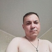  ,  , 41