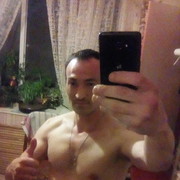 ���������� ������, ���� ������� ����� �����, 45 ���, ������������ ��� ������, ����� � ���������, c�������� ���������