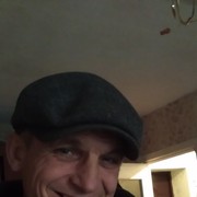 � ��� �����!!!!