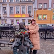 ���������� ������-��-����, ���� ������� ������, 55 ���, ������������ ��� c�������� ���������