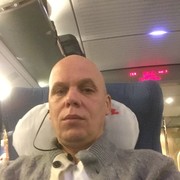  ,   , 45 ,   