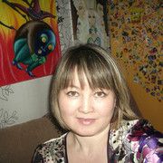  ,   , 54 ,     , c 