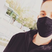 ���������� ������, ���� ������� �����, 28 ���, ������������ ��� ������, ����� � ���������, c�������� ���������, ���������