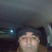  ,  , 47