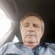 ���������� �����������, ���� ������� ��������, 66 ���, ������������ ��� ������, ����� � ���������, c�������� ���������, ���������