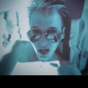 ���������� ������, ���� ������� ���������, 32 ����, ������������ ��� ������, ����� � ���������, c�������� ���������