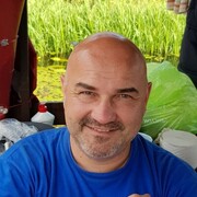 ���������� �����, ���� ������� ������, 51 ���, ������������ ��� ������, ����� � ���������, c�������� ���������