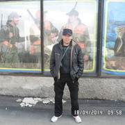  ,   , 42 ,   ,   , c 