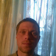 ���������� �������������-����������, ���� ������� �������, 45 ���, ������������ ��� ������, ����� � ���������, c�������� ���������