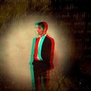 ���������� ������, ���� ������� ����, 34 ����, ������������ ��� ������