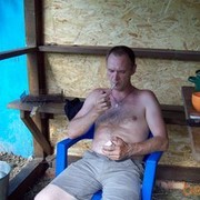 ���������� ������������, ���� ������� �������, 55 ���, ������������ ��� ������