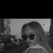 ���������� �����, ���� ������� ����, 25 ���, ������������ ��� ������, ����� � ���������