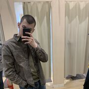 ���������� ������-��-����, ���� ����� ����, 24 ����, ������������ ��� ������, ����� � ���������, ���������