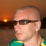 ���������� ������, ���� ������� ����, 48 ���, ������������ ��� ������, ����� � ���������