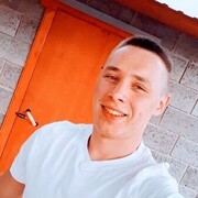 ���������� ������, ���� ������� Aleks, 29 ���, ������������ ��� ������, ����� � ���������, ���������