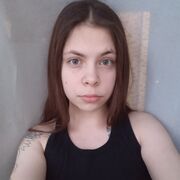 ���������� �������, ������� �������, 20