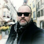 ���������� ������, ���� ������� ������, 47 ���, ������������ ��� ������, ����� � ���������