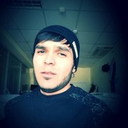 ���������� ������ �����, ���� ������� �����, 32 ����, ������������ ��� ������, ����� � ���������, c�������� ���������