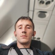  ,   , 33 ,   ,   , c 