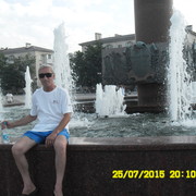  ,   , 64 ,  