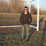 ���������� ����, ������� grinpis, 48