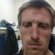 ���������� �������, ���� ������� �������, 41 ���, ������������ ��� ������, ����� � ���������