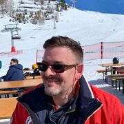  ,   Christophe, 53 ,   ,   