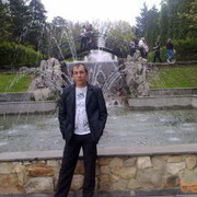 ���������� �������, ���� ������� MobyS, 44 ����, ������������ ��� ������