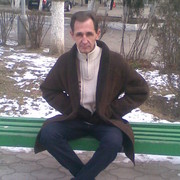  ,   , 56 ,     , c 