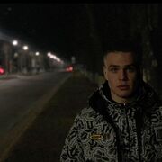 ���������� ������, ���� ������� ����, 35 ���, ������������ ��� ����� � ���������, c�������� ���������