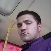  ,   , 26 ,  